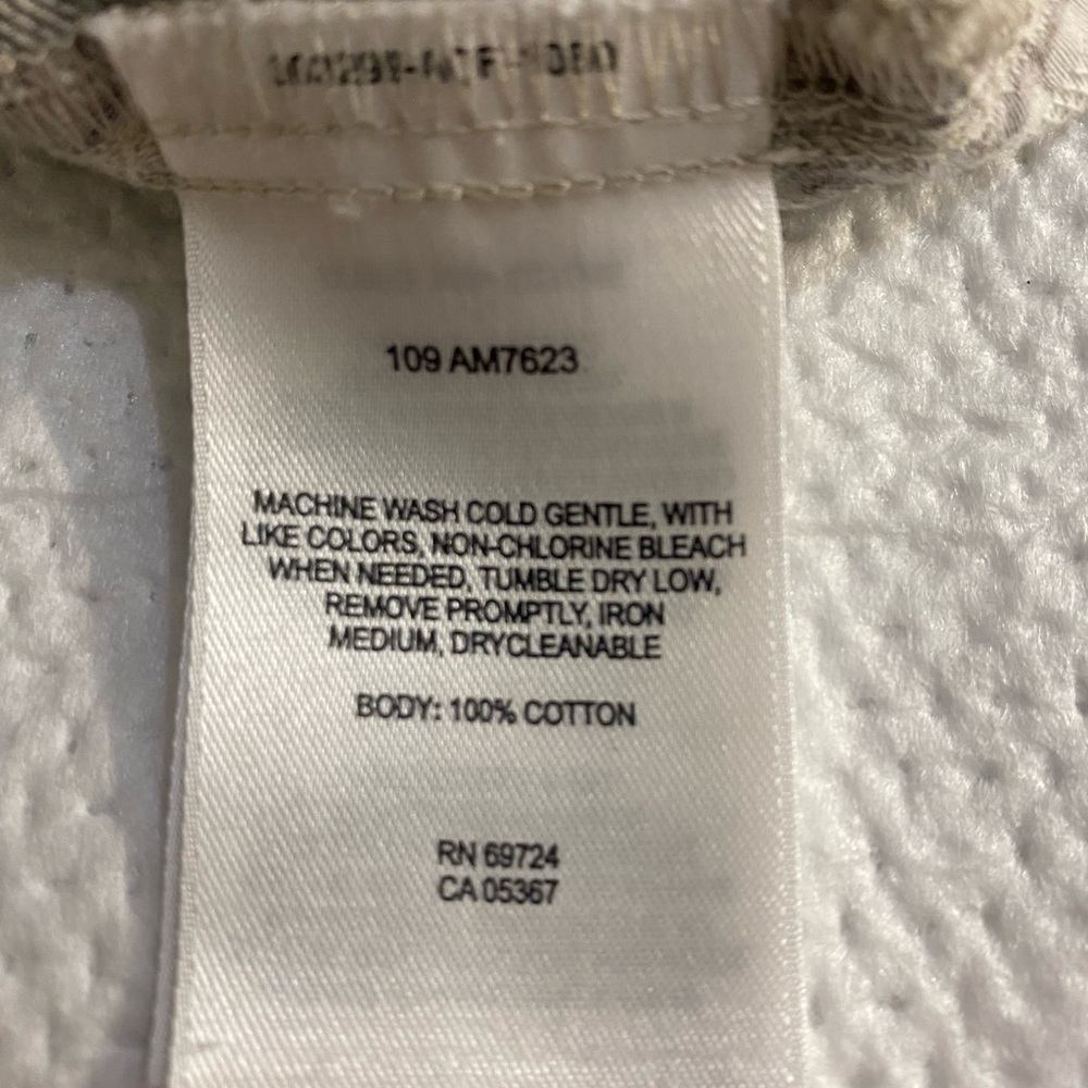 Columbia Mens Button Down SIZE M - Picture 6 of 11